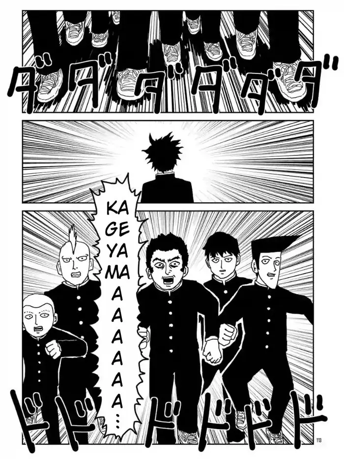 Mob Psycho 100 Chapter 101 image 02_optimized